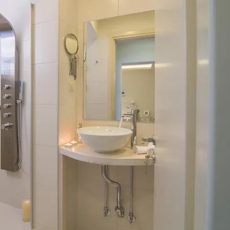 Casa Del Porto 4*