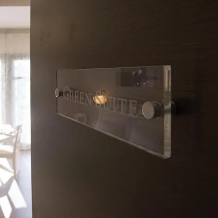 Casa Del Porto 4*