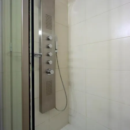 Casa Del Porto 4*