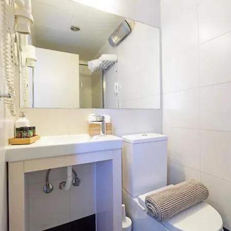 Konukevi Casa Del Porto 4*