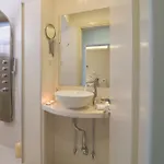 Casa Del Porto 4*