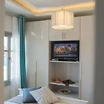 Πανσιόν Casa Del Porto 4*