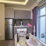 Affittacamere Casa Del Porto