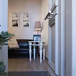 Πανσιόν Casa Del Porto 4*