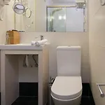 Πανσιόν Casa Del Porto 4*