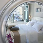 Πανσιόν Casa Del Porto Χανιά