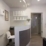 Πανσιόν Casa Del Porto 4*