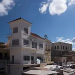 Casa Del Porto