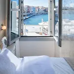Πανσιόν Casa Del Porto Χανιά