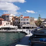 Casa Del Porto