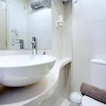 Casa Del Porto Πανσιόν 4*