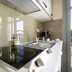 Affittacamere Casa Del Porto La Canea