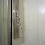 Casa Del Porto 4*