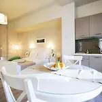 Casa Del Porto 4*