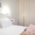 Casa Del Porto 4* Χανιά