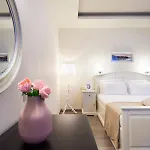 Casa Del Porto 4*