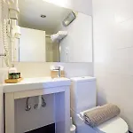 Πανσιόν Casa Del Porto 4*