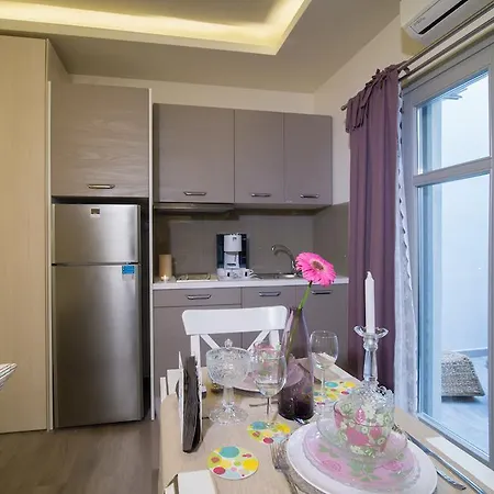 게스트하우스 Casa Del Porto