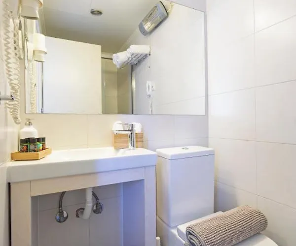 Gæstehus Casa Del Porto 4*