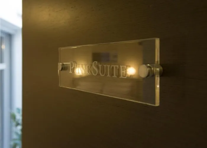 Casa Del Porto Gæstehus Chania (Crete)