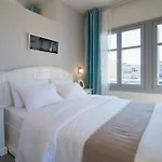 Casa Del Porto Vendégház 4*