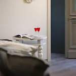 Vendégház Casa Del Porto