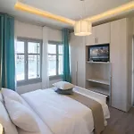 Casa Del Porto Hriszí Aktí Haniá