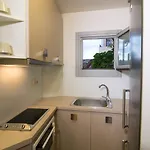 Vendégház Casa Del Porto