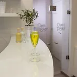 Casa Del Porto