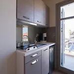 Vendégház Casa Del Porto