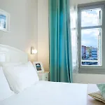 Casa Del Porto 4*