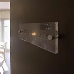 Casa Del Porto 4*
