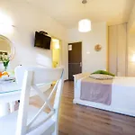Casa Del Porto 4*