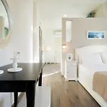Vendégház Casa Del Porto 4*