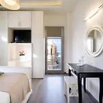 Vendégház Casa Del Porto Hriszí Aktí Haniá
