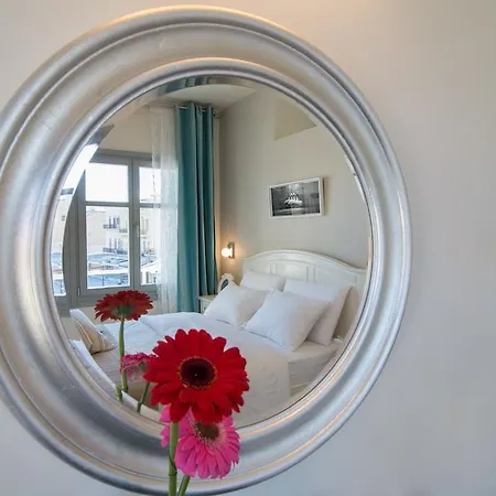 Casa Del Porto Chania (Crete)