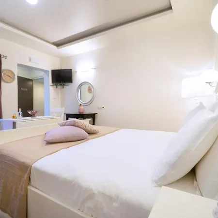 Casa Del Porto Chania (Crete)