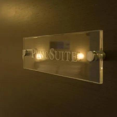 Casa Del Porto Guest house Chania (Crete)