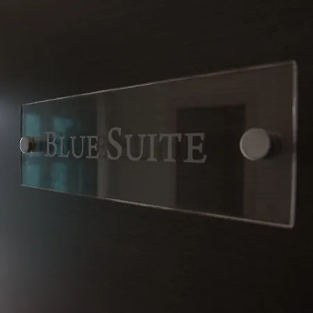 Casa Del Porto Guest house