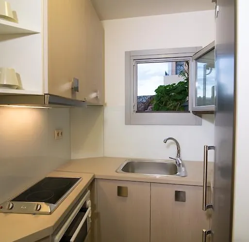 Pensjonat Casa Del Porto